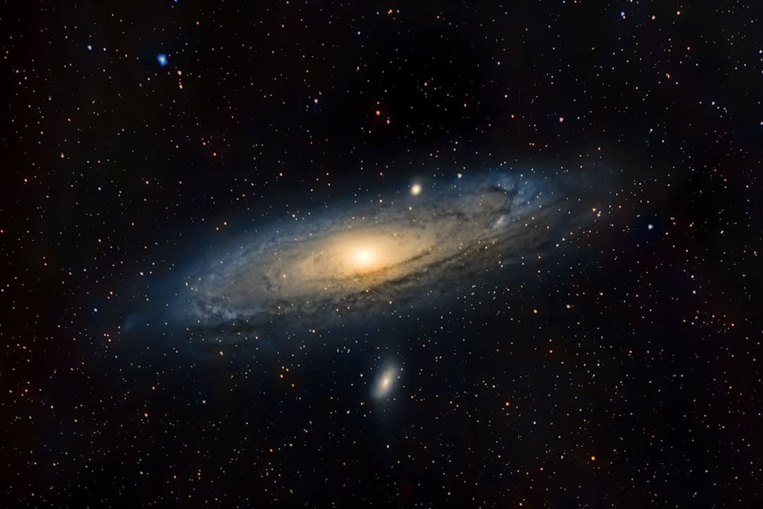 《猫和老鼠：星盘奇缘》汤姆杰瑞东方穿越局奇幻大战 暑期仅有纯粹合家欢轻松充值高兴